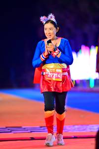 BIB: 
                            <button type="button" onclick="openModal(24393806)" class="btn btn-primary btn-sm float-right btn-popup" data-toggle="modal" data-target=".modal-high-quality">
                        <i class="fas fa-shopping-cart"></i> Add to Cart
                    </button>
                                            <button type="button" onclick="isThisMe(24393806, true)" class="btn btn-success btn-sm float-right btn-popup btn-isme hidden" data-toggle="tooltip" data-placement="bottom" title="นี่คือรูปของคุณใช่ไหม คลิกที่นี่เพื่อเอาเข้าอัลบั้ม">
                        <i class="fas fa-plus"></i> Add to album
                    </button>
                    <button type="button" onclick="isThisMe(24393806, false)" class="btn btn-warning btn-sm float-right btn-popup btn-isnotme hidden">
                        <i class="fas fa-ban"></i> Remove from album
                    </button>